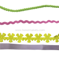 Easter Craft Trims